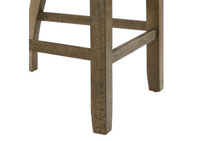 Thumb Image7