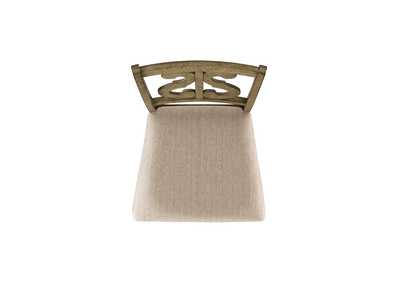 Thumb Image10
