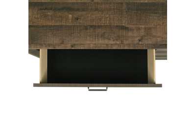 Thumb Image3