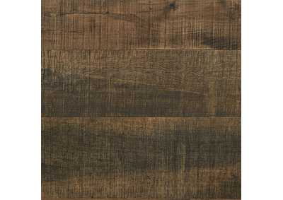 Thumb Image5