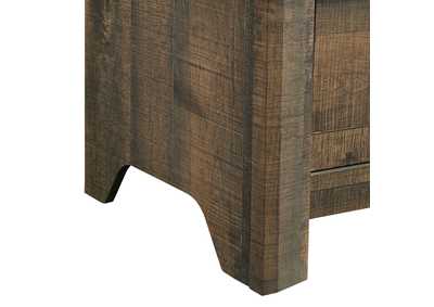 Thumb Image6
