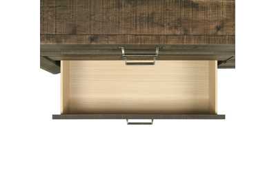 Thumb Image4