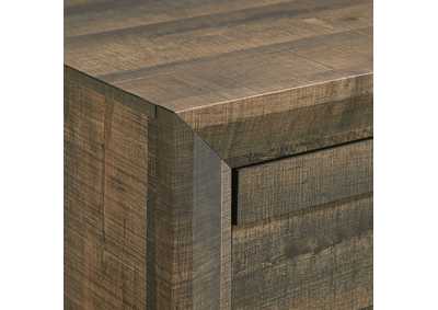 Thumb Image7