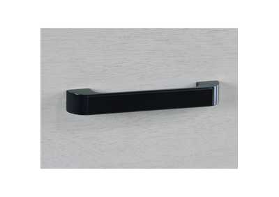 Thumb Image6