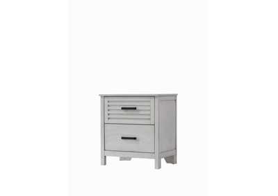 Thumb Image1