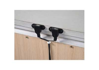 Thumb Image5