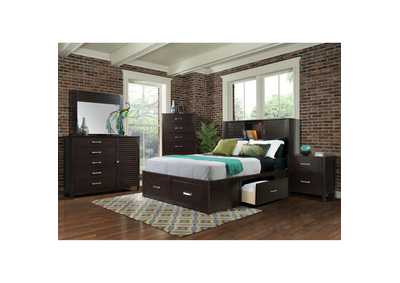 Image for Dalton Dresser
