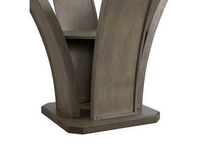 Thumb Image4