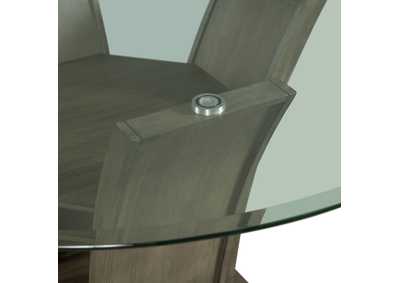 Thumb Image5