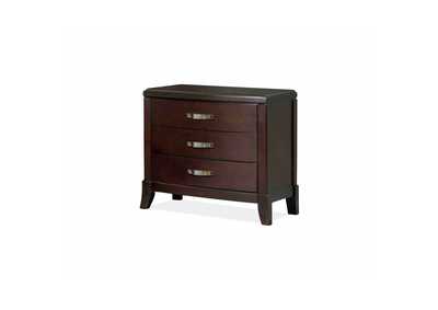 Image for Delaney Nightstand