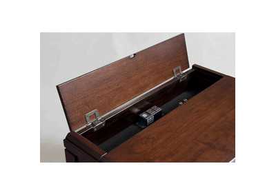 Thumb Image1