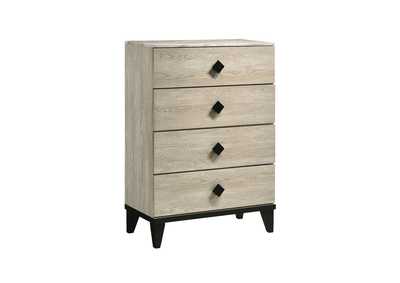 Thumb Image1