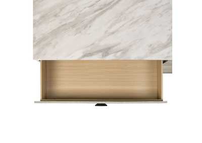 Thumb Image7