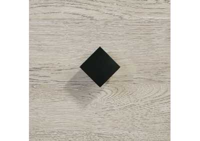 Thumb Image4