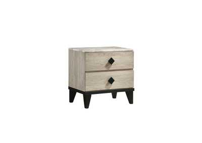 Thumb Image1