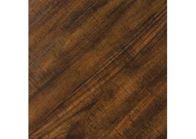 Thumb Image19