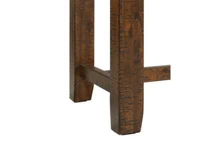 Thumb Image11