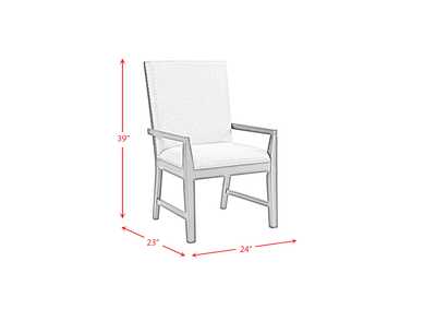 Thumb Image10