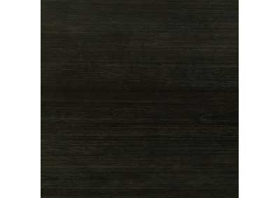Thumb Image6