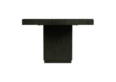Thumb Image3