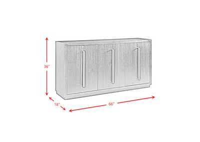 Thumb Image5