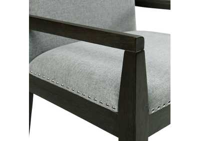 Thumb Image8