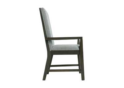 Thumb Image4
