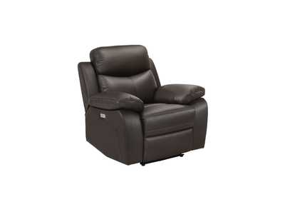 Thumb Image1