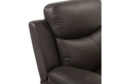 Thumb Image5