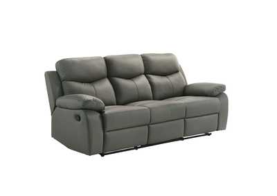 Thumb Image1