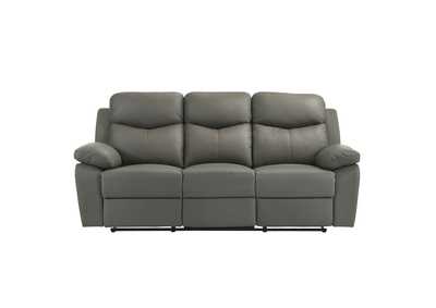 Thumb Image2