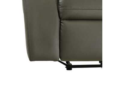Thumb Image9