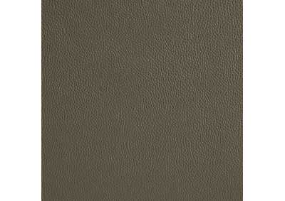 Thumb Image10