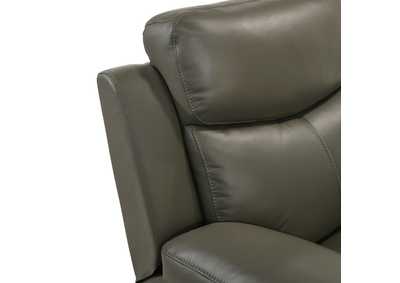 Thumb Image5