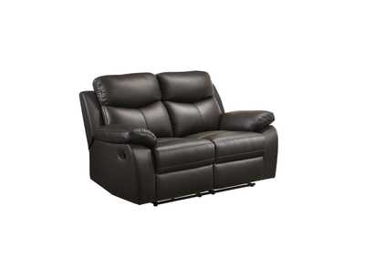 Thumb Image1