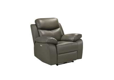 Thumb Image1
