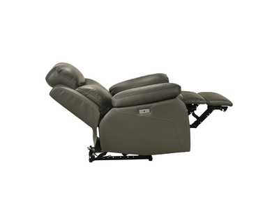 Thumb Image4