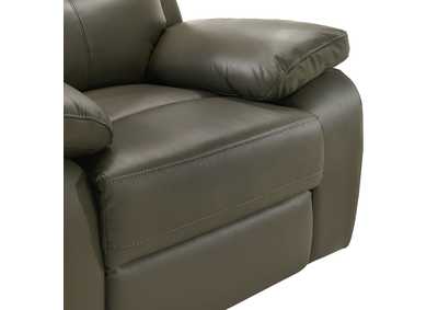 Thumb Image8