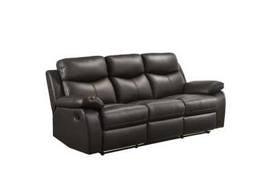 Thumb Image1