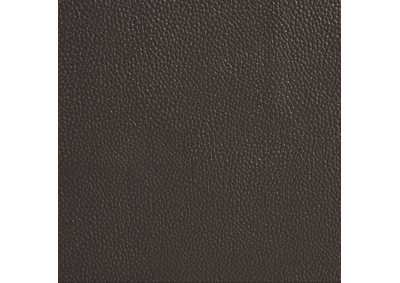 Thumb Image10