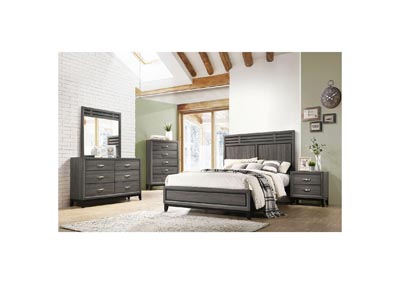 Image for Dustin Chest