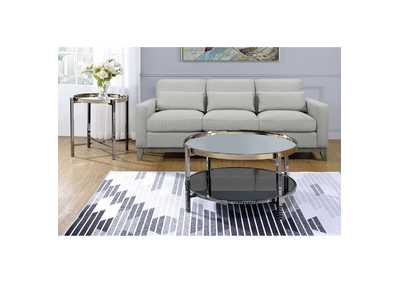Image for Edith C - 1112 Coffee Table