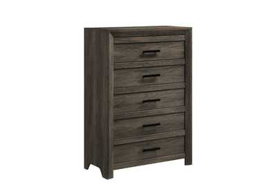 Thumb Image1