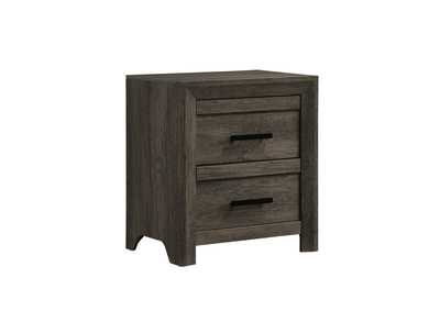 Thumb Image1