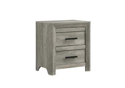 Thumb Image1