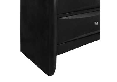 Thumb Image11