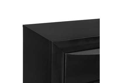 Thumb Image7