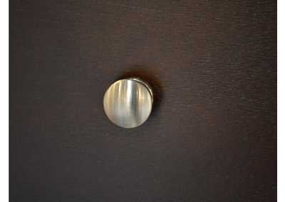 Thumb Image6