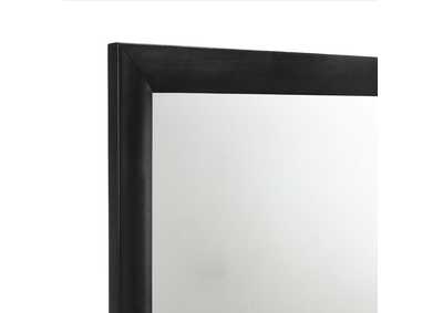 Thumb Image8