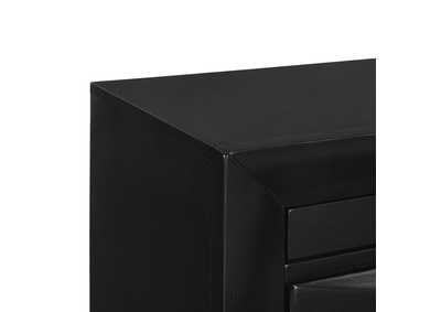 Thumb Image10